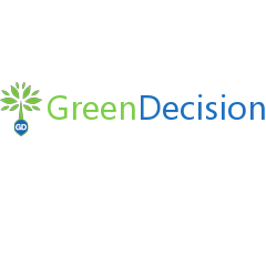 Greendecision