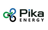 Pika Energy, Inc