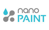 NanoPAINT
