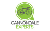 Cannondale Experts