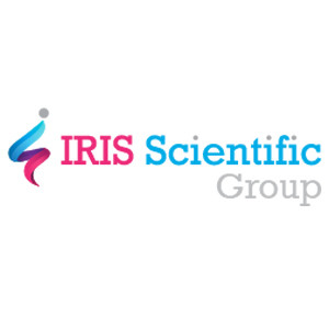 Iris Scientific Group