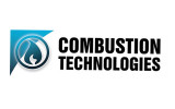 Combustion Technologies USA