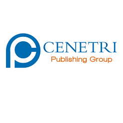 Cenetri Publishing Group