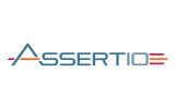 Assertio Therapeutics, Inc.