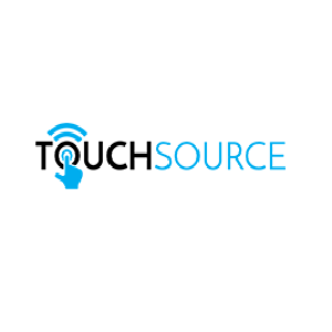 TouchSource, Inc.