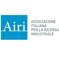 Italian Association for Industrial Research