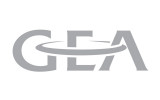 GEA Group