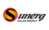 SUNERG Solar s.r.l.