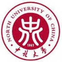 North University of China