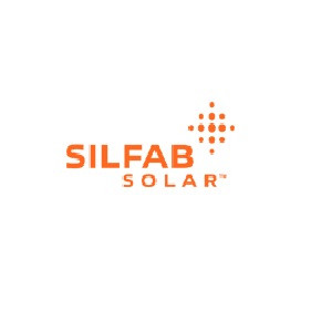 Silfab Solar Inc.