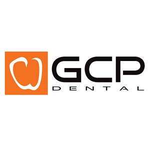 GCP Dental