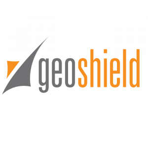 Geoshield