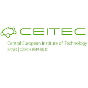 Central European Institute of Technology