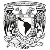 National Autonomous University of Mexico