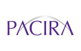Pacira Pharmaceuticals, Inc.