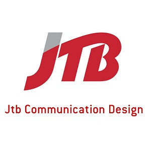 JTB Communication Design, Inc.