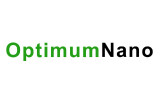 OptimumNano Energy Co.,Ltd.