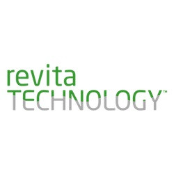 Revita Technology
