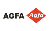 Agfa-Gevaert Group