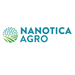 Nanotica Agro