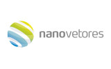 Nanovetores Tecnologia