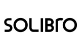 Solibro GmbH