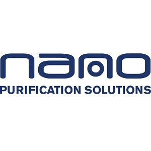 Nano purification solutions ltd