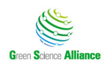 Green Science Alliance Co