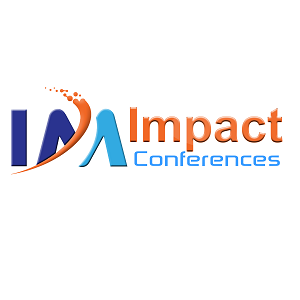 IMPACT Conferences