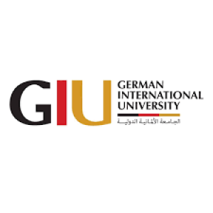 Germain International University
