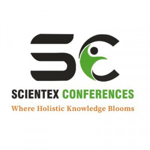 Scientex Conference