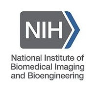 National Institute of Biomedical Imaging and Bioengineering