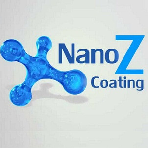 NANO-Z COATING LTD.