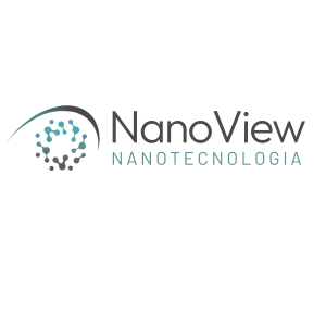 Nanoview Nanotecnologia