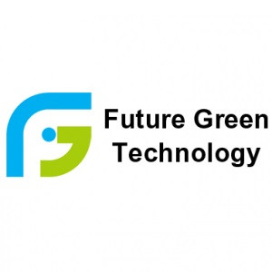 Future Green Technology Co., Ltd.