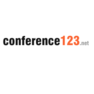 conference123