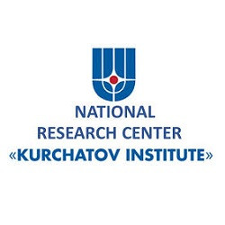 National Research Centre Kurchatov Institute