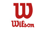 Wilson Sporting Goods Co
