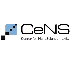 Center for NanoScience
