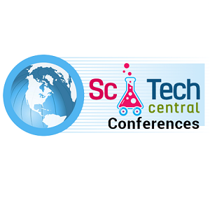 SciTech Central Inc.