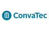 ConvaTec Inc.
