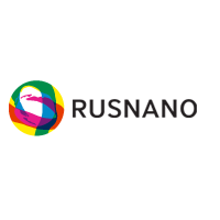 RUSNANO Group