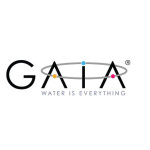 Gaia Water