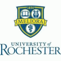 University of Rochester