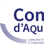 Community of universities and higher education institutions of Aquitaine