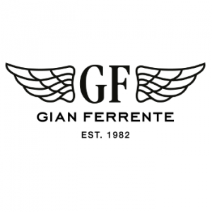 Gian Ferrente