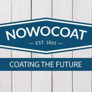 Nowocoat A/S