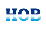 HOB Biotech Group Suzhou Co.,Ltd