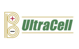 ULTRACELL LLC