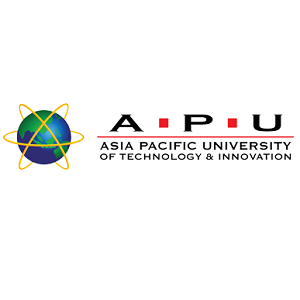 Asia Pacific University of Technology and Innovation